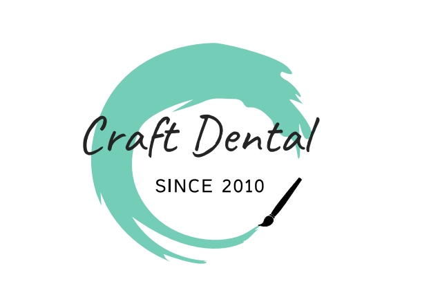 CRAFT DENTAL